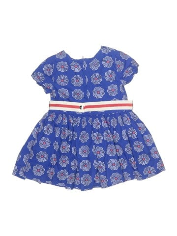Jacadi Dress (view 2)