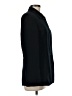 Tahari by ASL 100% Polyester Black Blazer Size 8 - photo 4