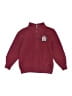 Dennis Burgundy Pullover Sweater Size XS (youth) - photo 1