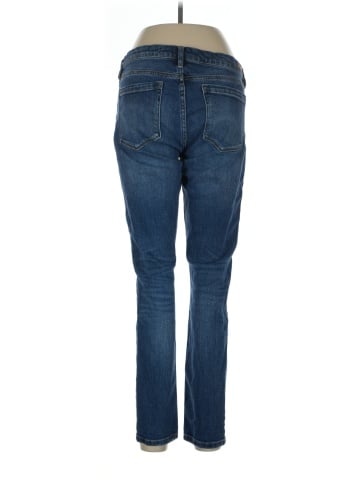 Blank NYC Jeans (view 2)