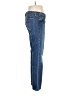 Paige Stars Blue Jeans Size 31 waist - photo 4