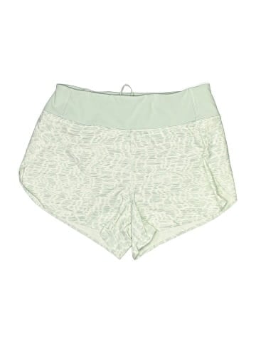 Athleta Athletic Shorts (view 1)