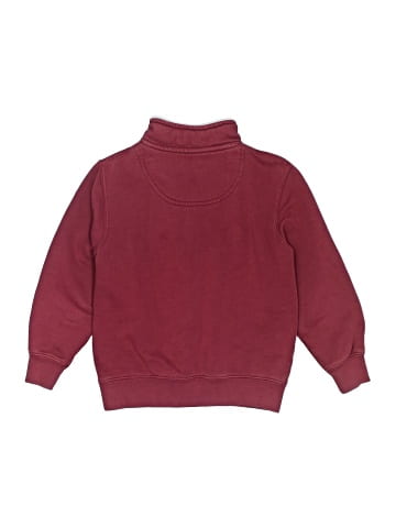 Dennis Pullover Sweater (view 2)