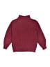 Dennis Burgundy Pullover Sweater Size XS (youth) - photo 2