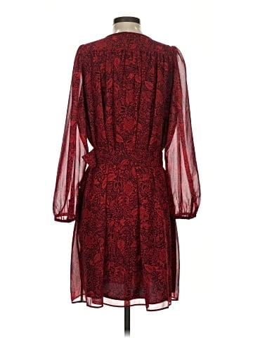 Ann Taylor Cocktail Dress (view 2)