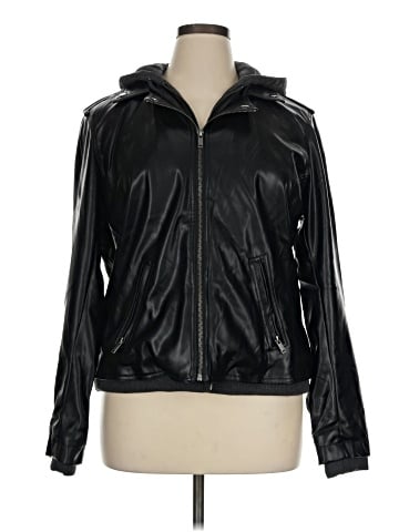 Torrid Jacket (view 1)