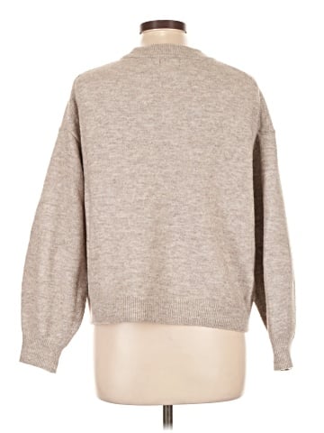 H&M Pullover Sweater (view 2)