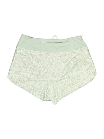 Athleta Athletic Shorts (view 2)