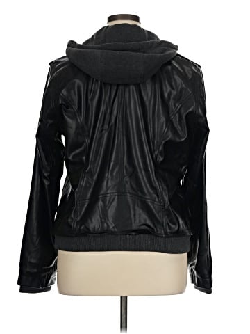 Torrid Jacket (view 2)