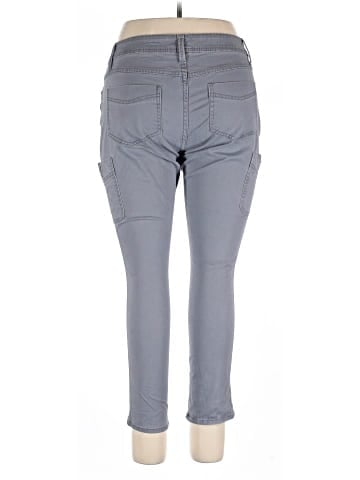 Faded Glory Jeggings (view 2)