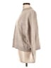H&M Gray Pullover Sweater Size L - photo 5