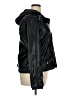 Torrid 100% Polyester Black Jacket Size 1X Plus (1) - photo 4