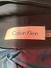Calvin Klein Black Blazer Size 4 - photo 6