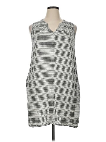 Gap Casual Dress (view 1)