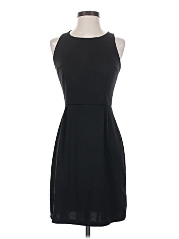 Old Navy Cocktail Dress (view 1)