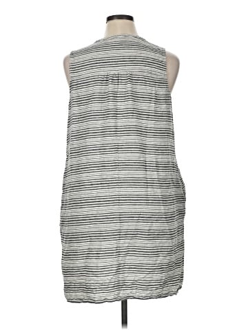 Gap Casual Dress (view 2)