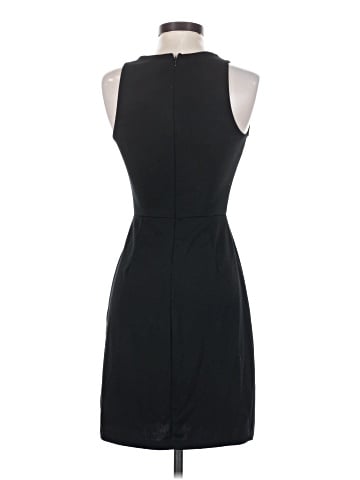 Old Navy Cocktail Dress (view 2)