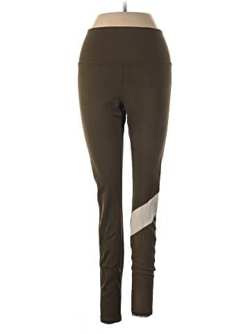 Antonio Melani Active Pants (view 1)