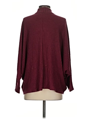 Urban Outfitters Pullover Sweater (view 2)