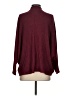 Urban Outfitters Burgundy Pullover Sweater Size XS - photo 2