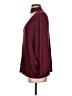 Urban Outfitters Burgundy Pullover Sweater Size XS - photo 5