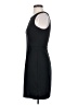 Old Navy Solid Black Cocktail Dress Size XS - photo 5
