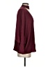 Urban Outfitters Burgundy Pullover Sweater Size XS - photo 4