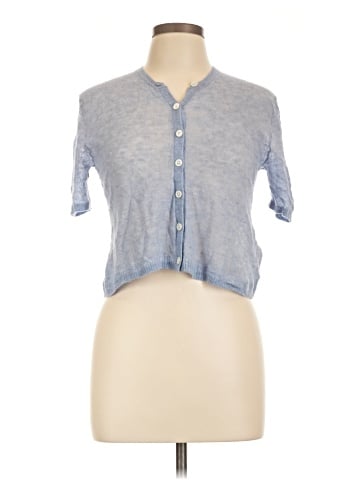 Everlane Cardigan (view 1)