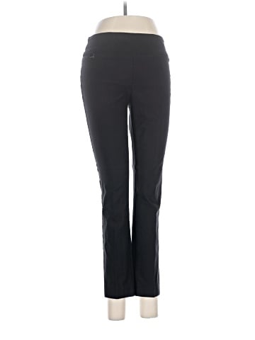 Lisette Active Pants (view 1)