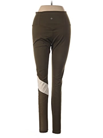 Antonio Melani Active Pants (view 2)