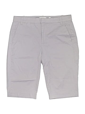 Vince. Khaki Shorts (view 1)