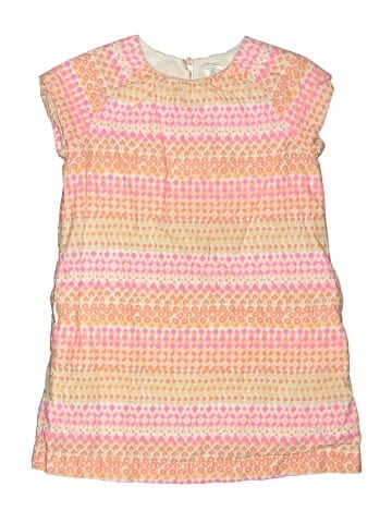 Crewcuts Dress (view 1)