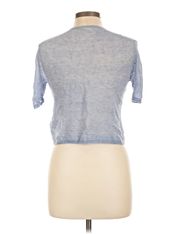 Everlane Cardigan (view 2)