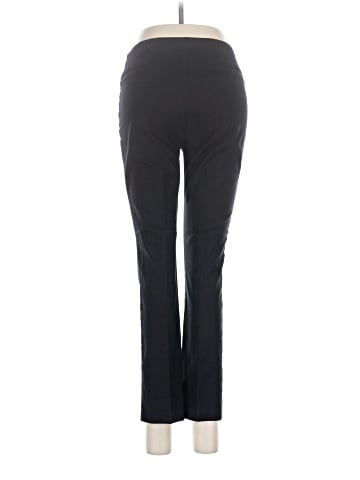 Lisette Active Pants (view 2)