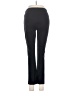 Lisette Solid Black Active Pants Size L - photo 2