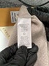 Cyrus Gray Sweater Vest Size XL - photo 8