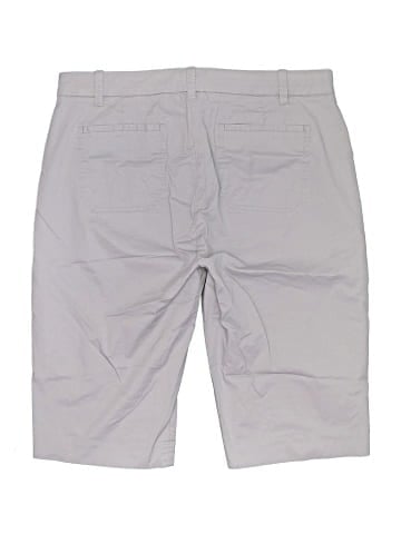 Vince. Khaki Shorts (view 2)