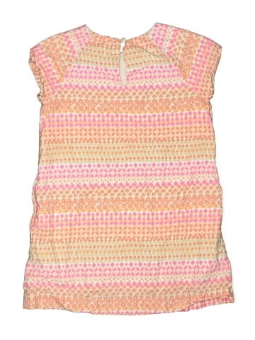 Crewcuts Dress (view 2)