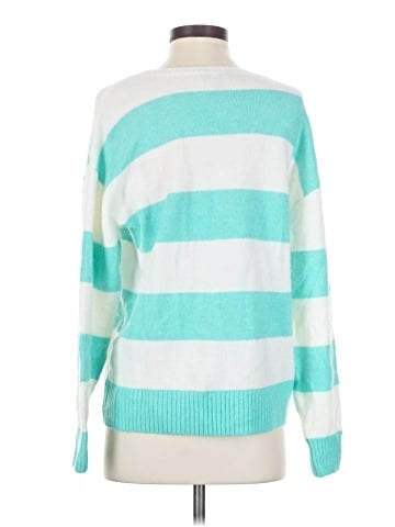 Vince Camuto Pullover Sweater (view 2)