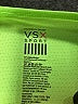 VSX Sport Green Tank Top Size M - photo 7