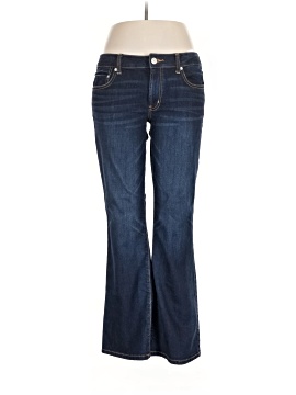 American Eagle Outfitters Jeans