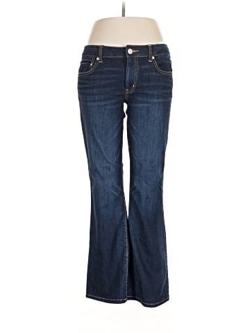 American Eagle Outfitters Jeans (view 1)