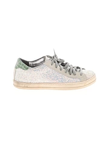P448 Sneakers (view 1)