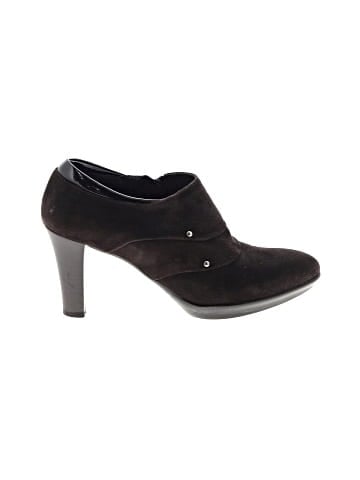 AQUATALIA Ankle Boots (view 1)
