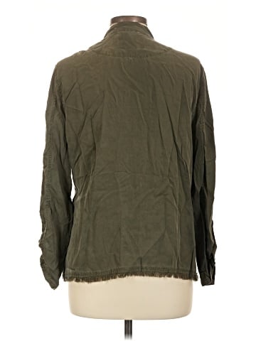 Sanctuary Jacket (view 2)