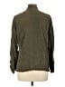 Sanctuary Green Jacket Size L - photo 2