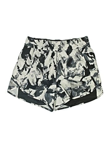 Avia Athletic Shorts (view 1)