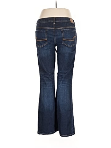 American Eagle Outfitters Jeans (view 2)