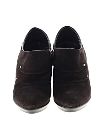 AQUATALIA Ankle Boots (view 2)