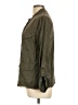 Sanctuary Green Jacket Size L - photo 5